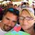 Steve Chagnon's profile image