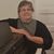 Kim Crowley Gainey's profile image