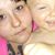 Cortney J Kline Carnes's profile image