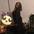Betty Childs's profile image