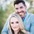 Meredith Ehret's profile image