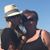 Cheryl Spezze's profile image