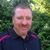 Mike Medlock's profile image