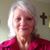 Bonnie Cook's profile image