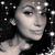 Christine Martineau's profile image
