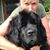 Peggy Lutter's profile image