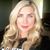 Rachel Heinz's profile image