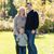Jennifer Ring's profile image