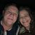 Debbie Diane's profile image