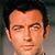 Robert Effren's profile image
