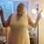 Florie B Fitzgerald- Holmes's profile image