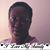 Valerie Belk's profile image
