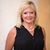 Susie Sainburg Dolan's profile image