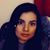 Ruth Maldonado's profile image