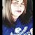 Maria Rivera's profile image