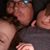 Clif D Bradley's profile image