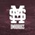 Marcia Easterwood's profile image