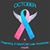Amanda McLean Nedbalek's profile image