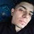 Ángel Vielma Quiroz's profile image