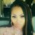 Shawnta MsTae Massey's profile image