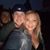 Taunie Chenoweth's profile image