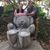 Jasmine Mason Hambey's profile image