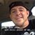 Branden Sully Sutherland's profile image