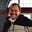 Keith Bertrand's profile image