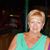 Sharon Duffy Pantano Rondeau's profile image