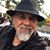 Lalo Sandoval's profile image