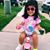 Chrystine Leon's profile image