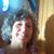 Tina Brewer's profile image