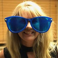Tammy Elsner's profile image