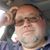 Steve Hartsock's profile image