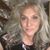 Amy Kaczmarek Olah's profile image