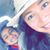 Carmen SamHernandez's profile image