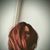 Andrea Bug's profile image