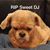 Sonya Mauldin Howard's profile image