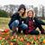 Lori Perdue Rikard's profile image