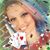 Jahna Elizabeth Robbins's profile image