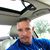 James Isler's profile image
