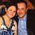 Jody Gaston Westervelt's profile image