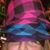 Stacy Kirk's profile image