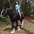 Amanda Leonard's profile image