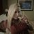 Christine Pratt's profile image