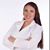 Ana Ortiz Nuñez's profile image