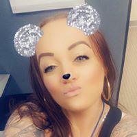 Tara Marie's profile image