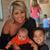 Barbi Meza Yarborough's profile image