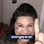 Deb Ashmore's profile image