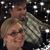 Melissa Martin's profile image